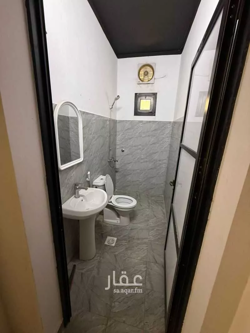 عمارة 1000 م² في السامر 2