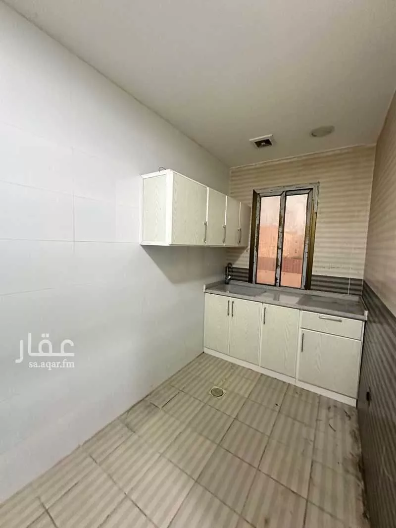 شقة 1 غرف في احد 2