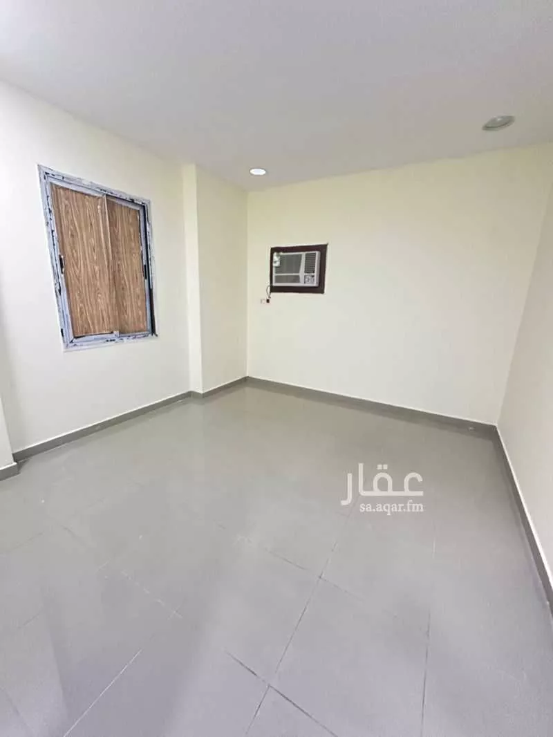 شقة 1 غرف في احد 5