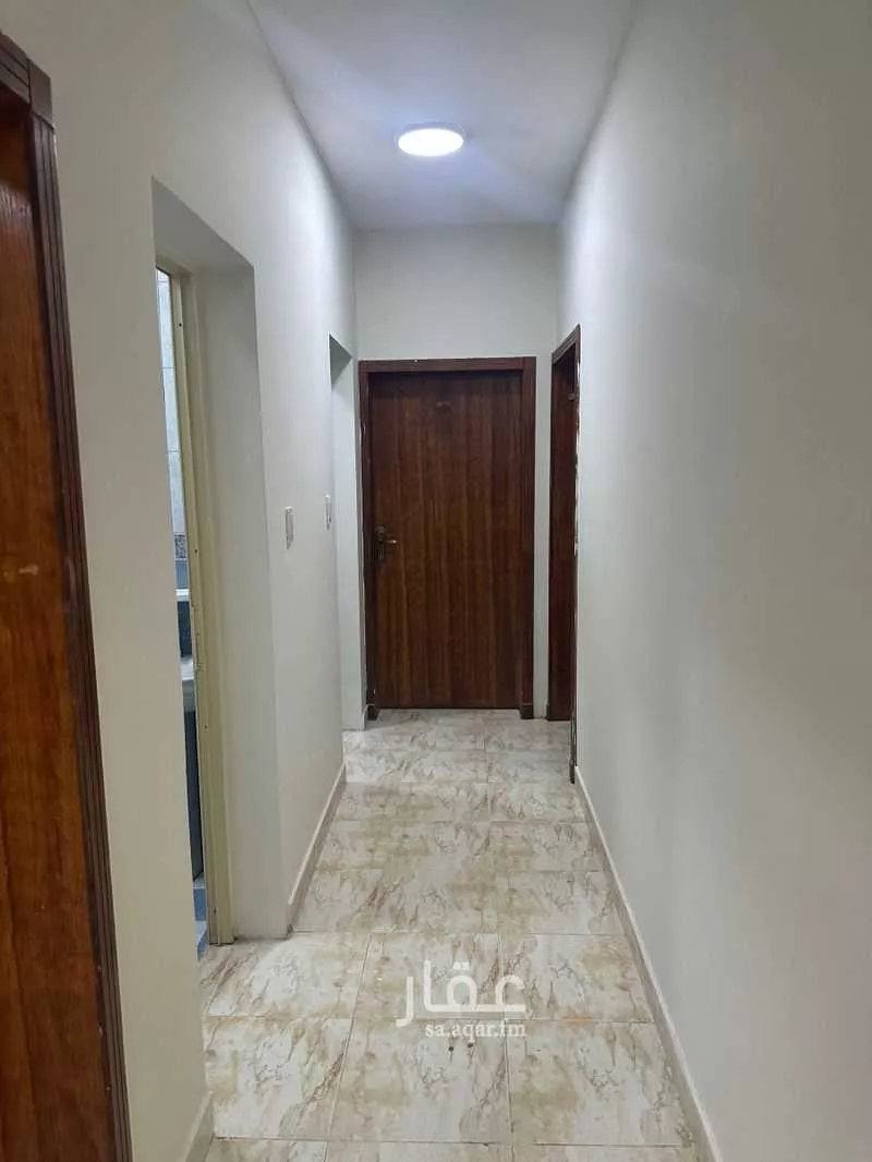 2 bedroom apartment in Uhud 2