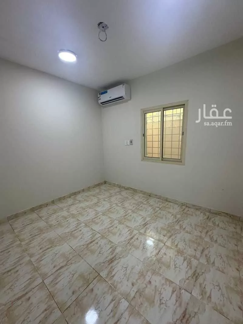 2 bedroom apartment in Uhud 4