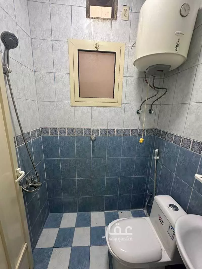 2 bedroom apartment in Uhud 6
