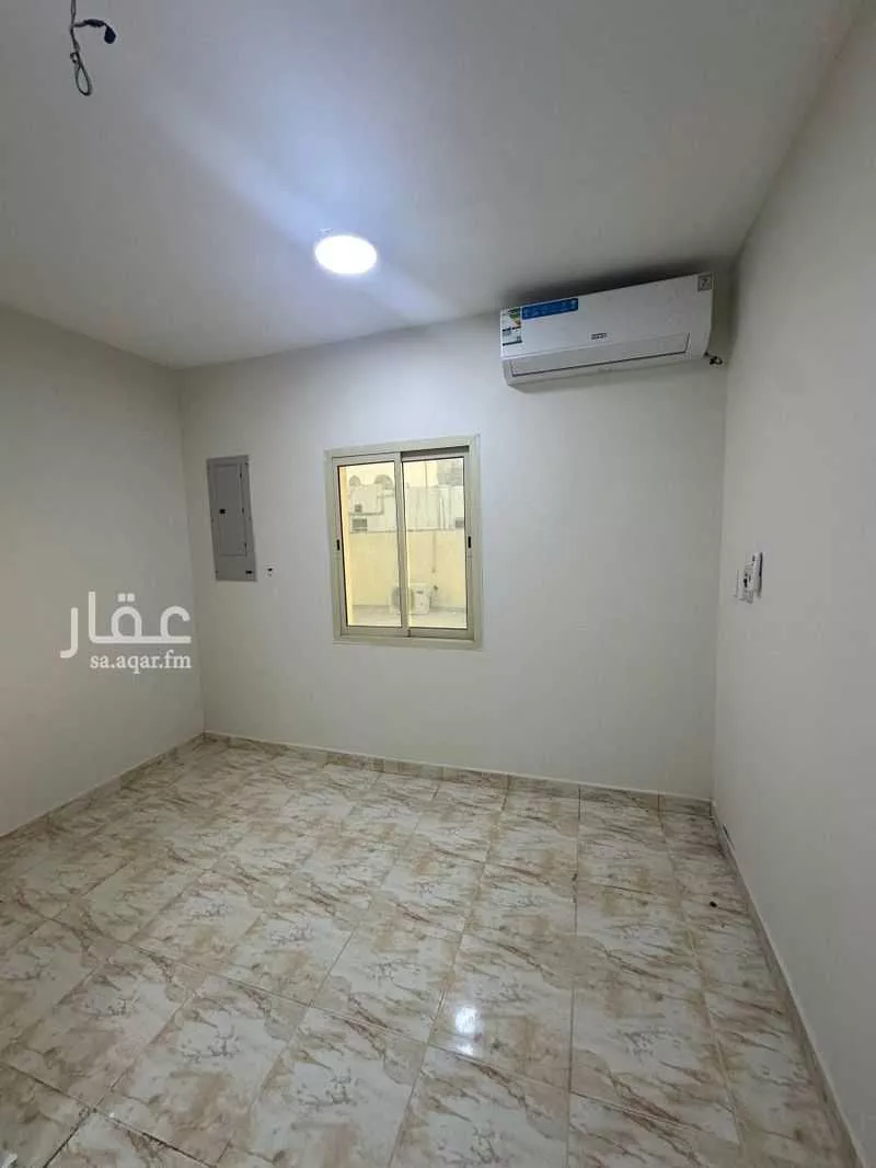2 bedroom apartment in Uhud 7