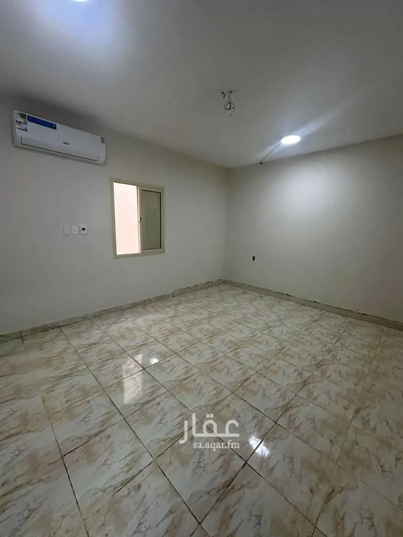 شقة 1 غرف في احد 3