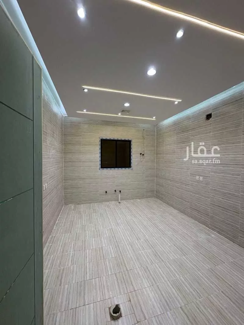 دور 3 غرف في طويق 2