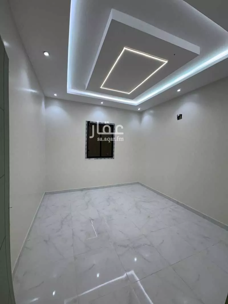 دور 3 غرف في طويق 3