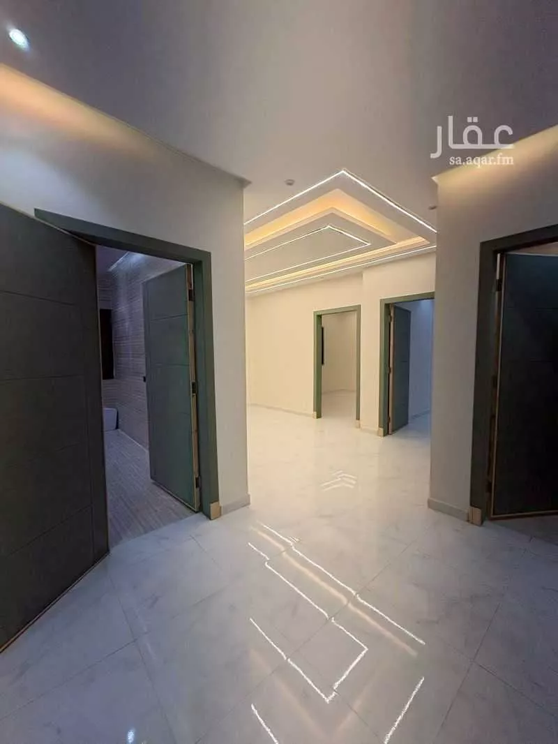 دور 3 غرف في طويق 4