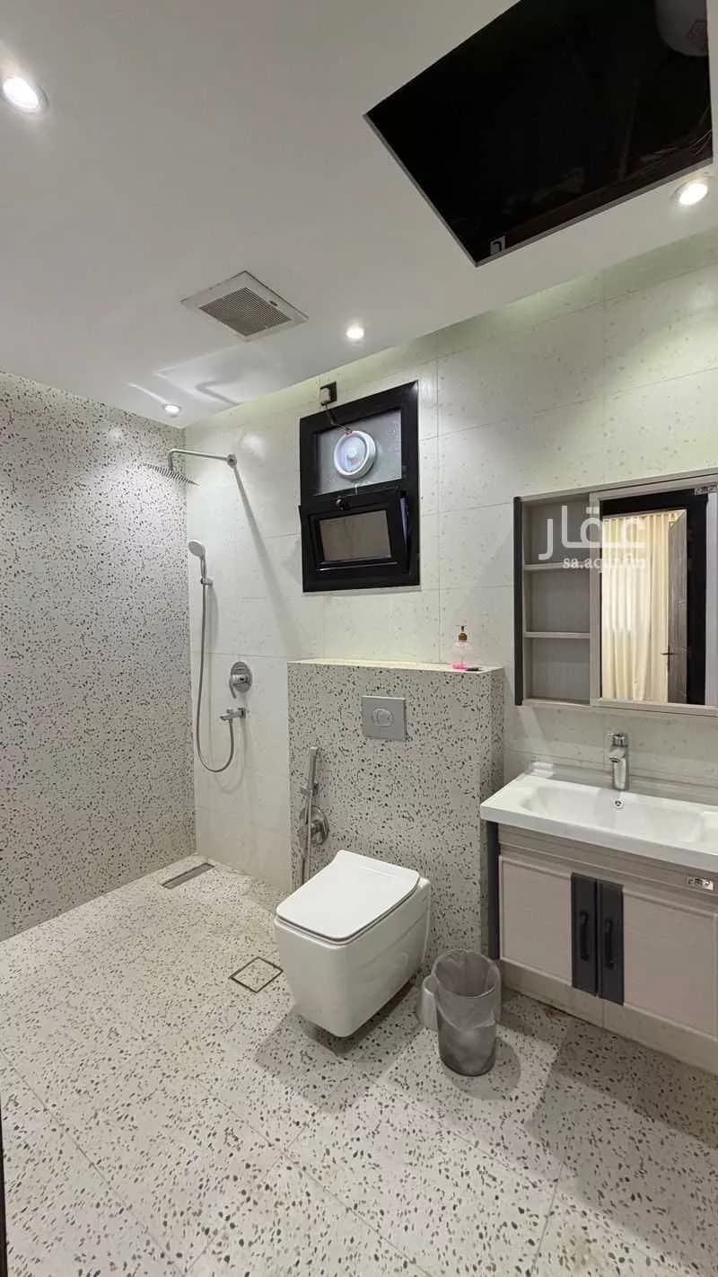 3 bedroom apartment in Al Yasmin 11