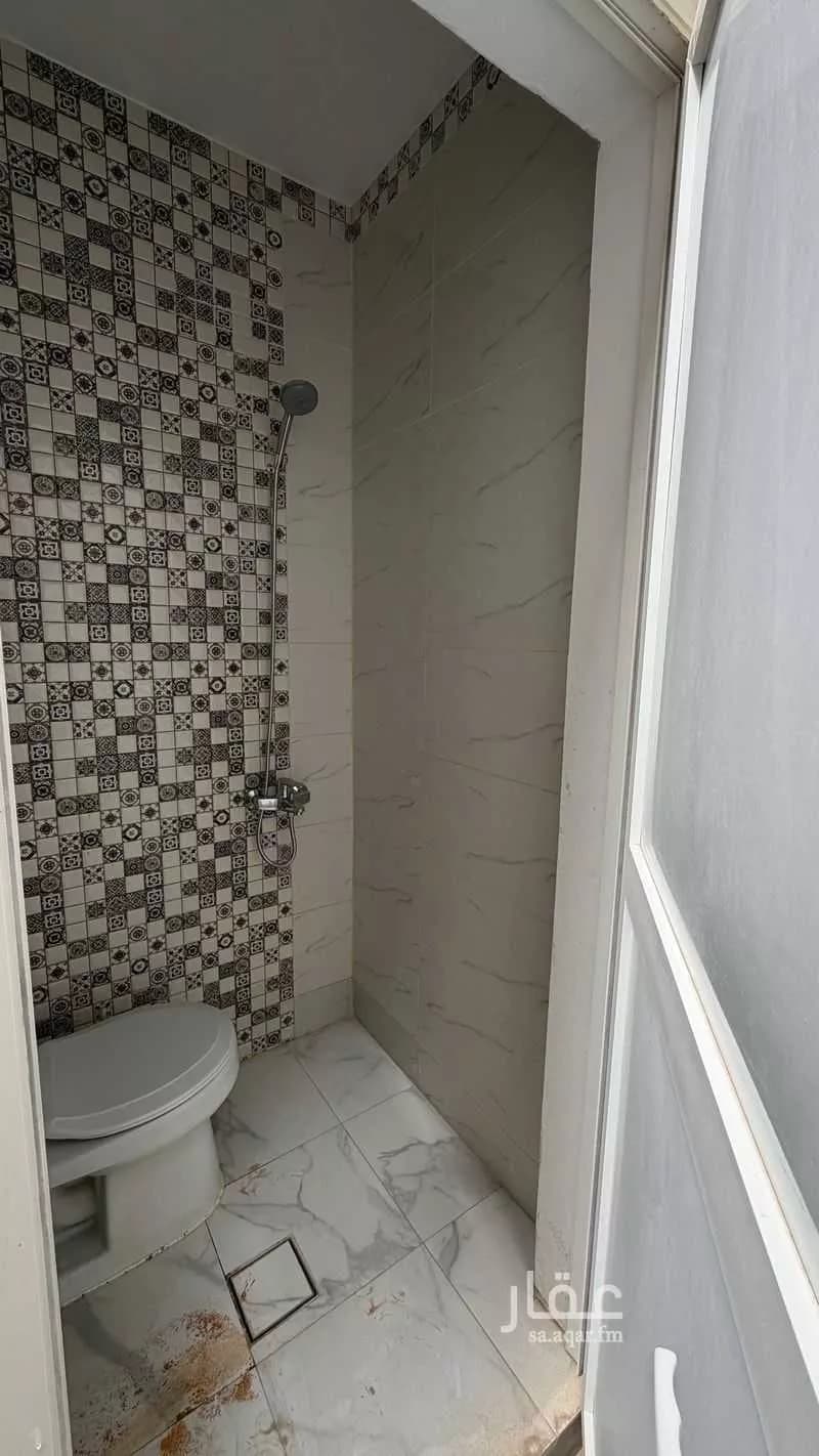 3 bedroom apartment in Al Yasmin 13