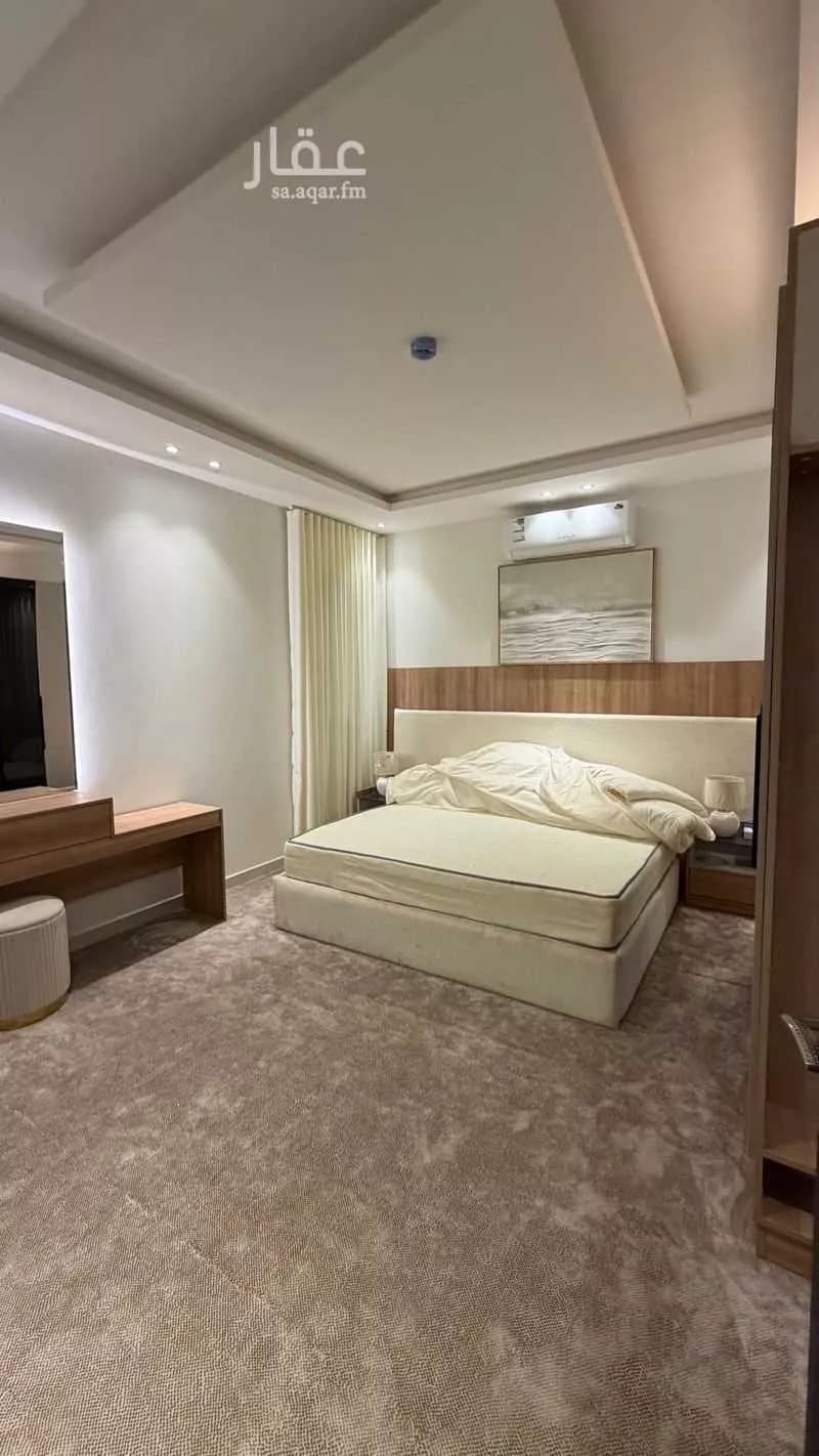 3 bedroom apartment in Al Yasmin 15