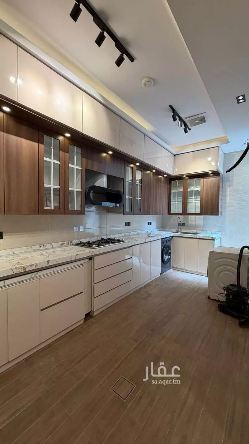 3 bedroom apartment in Al Yasmin 3