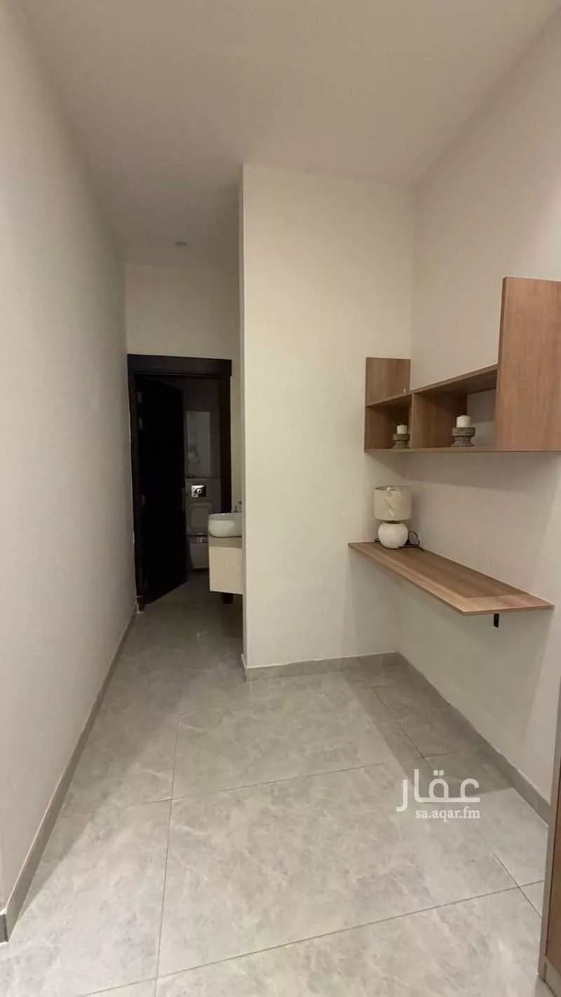 3 bedroom apartment in Al Yasmin 4