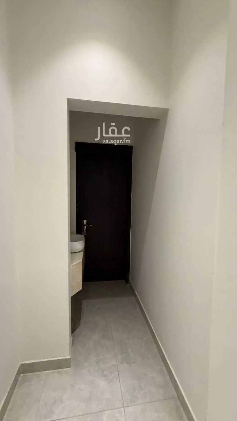 3 bedroom apartment in Al Yasmin 8