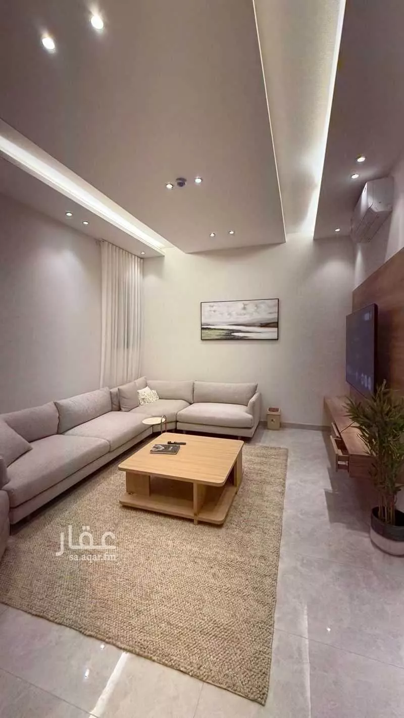 3 bedroom apartment in Al Yasmin 9