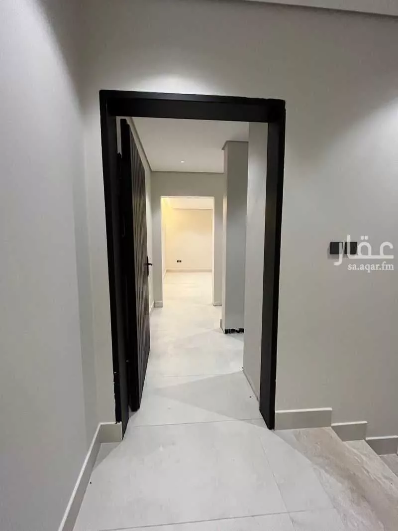 دور 2 غرف في المهدية 1