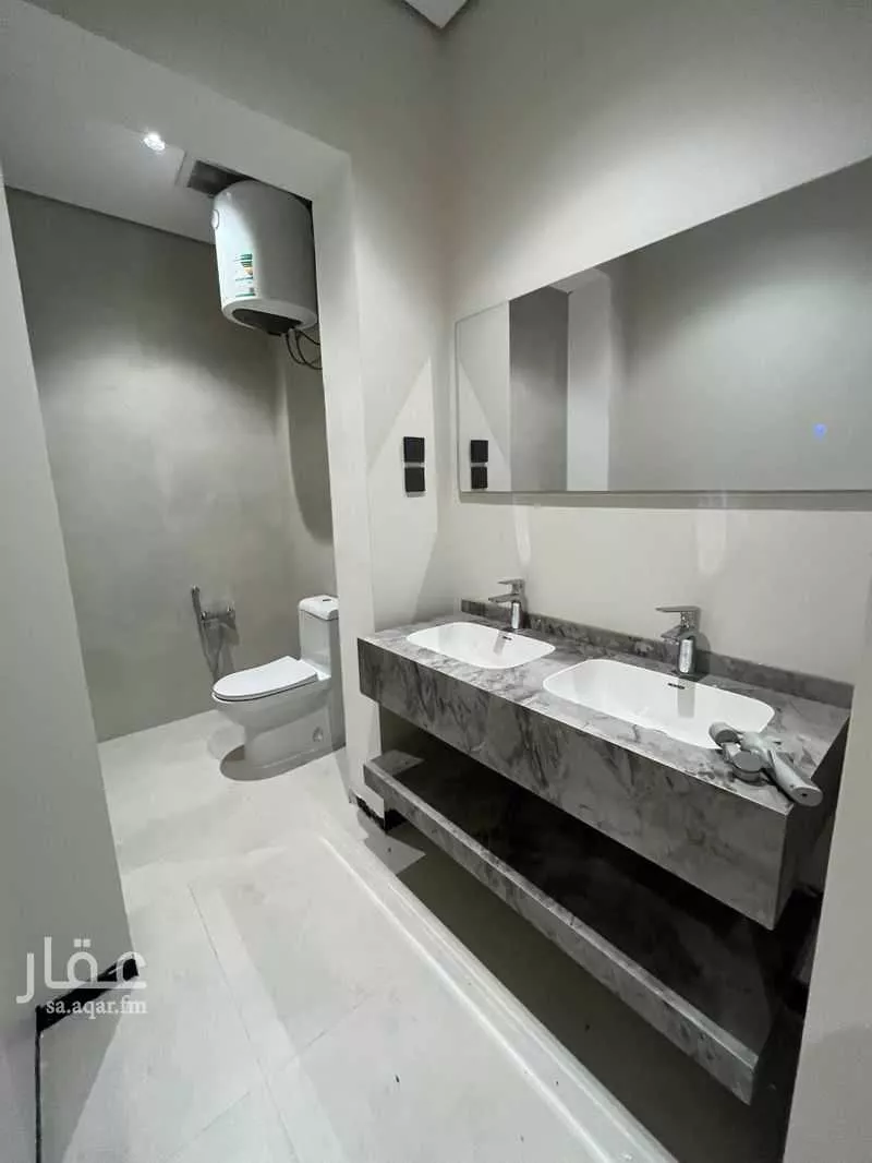 دور 2 غرف في المهدية 2