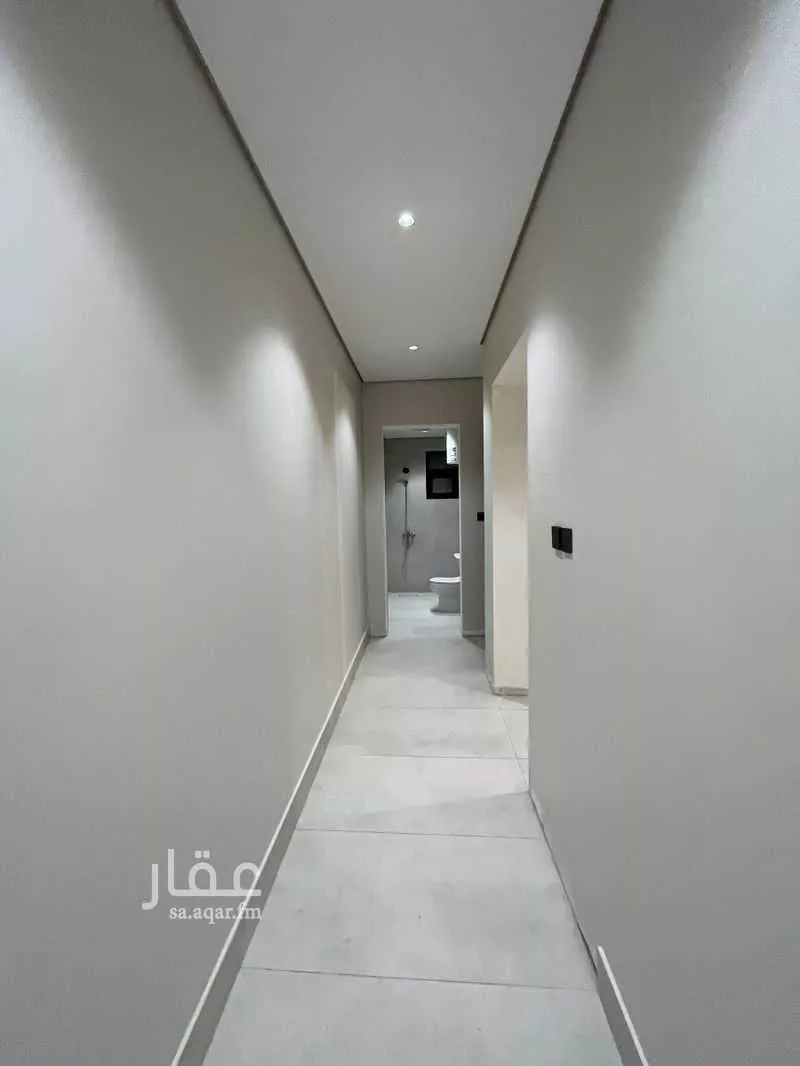 دور 2 غرف في المهدية 11