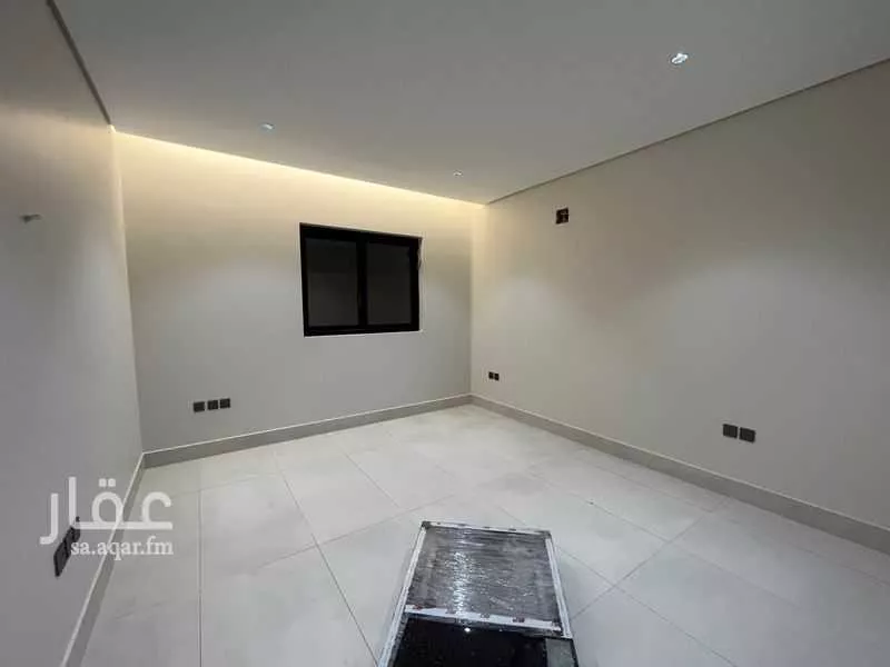 دور 2 غرف في المهدية 12