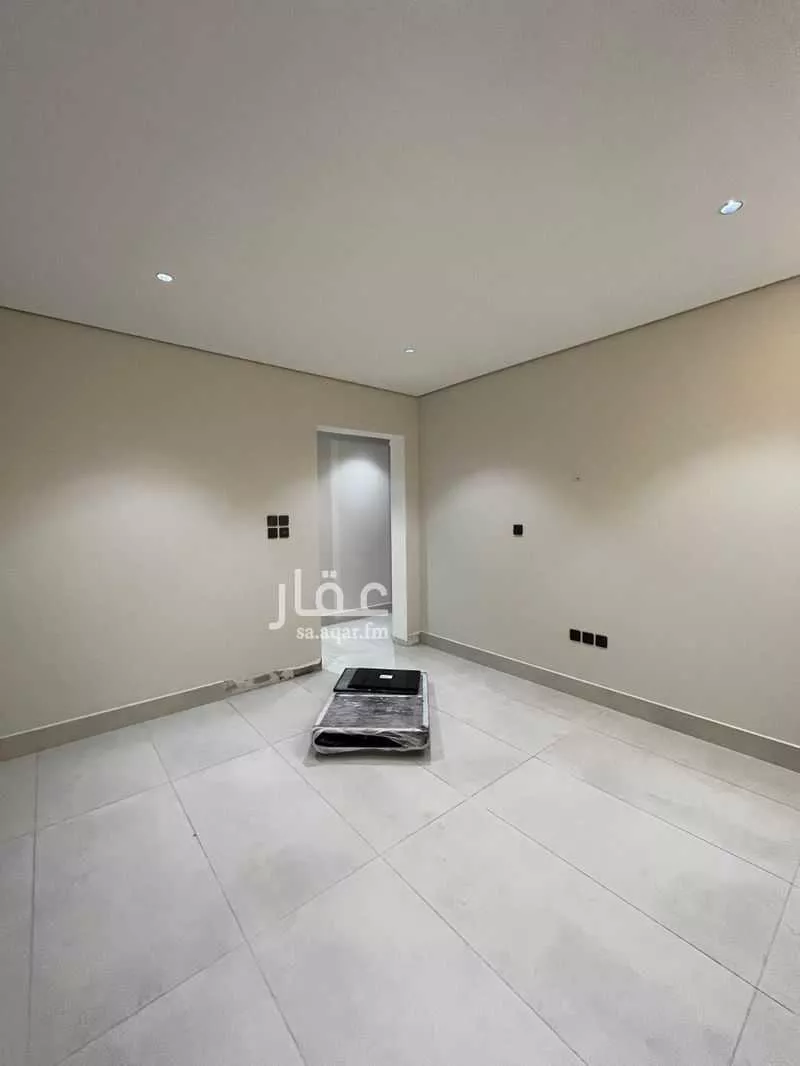 دور 2 غرف في المهدية 13