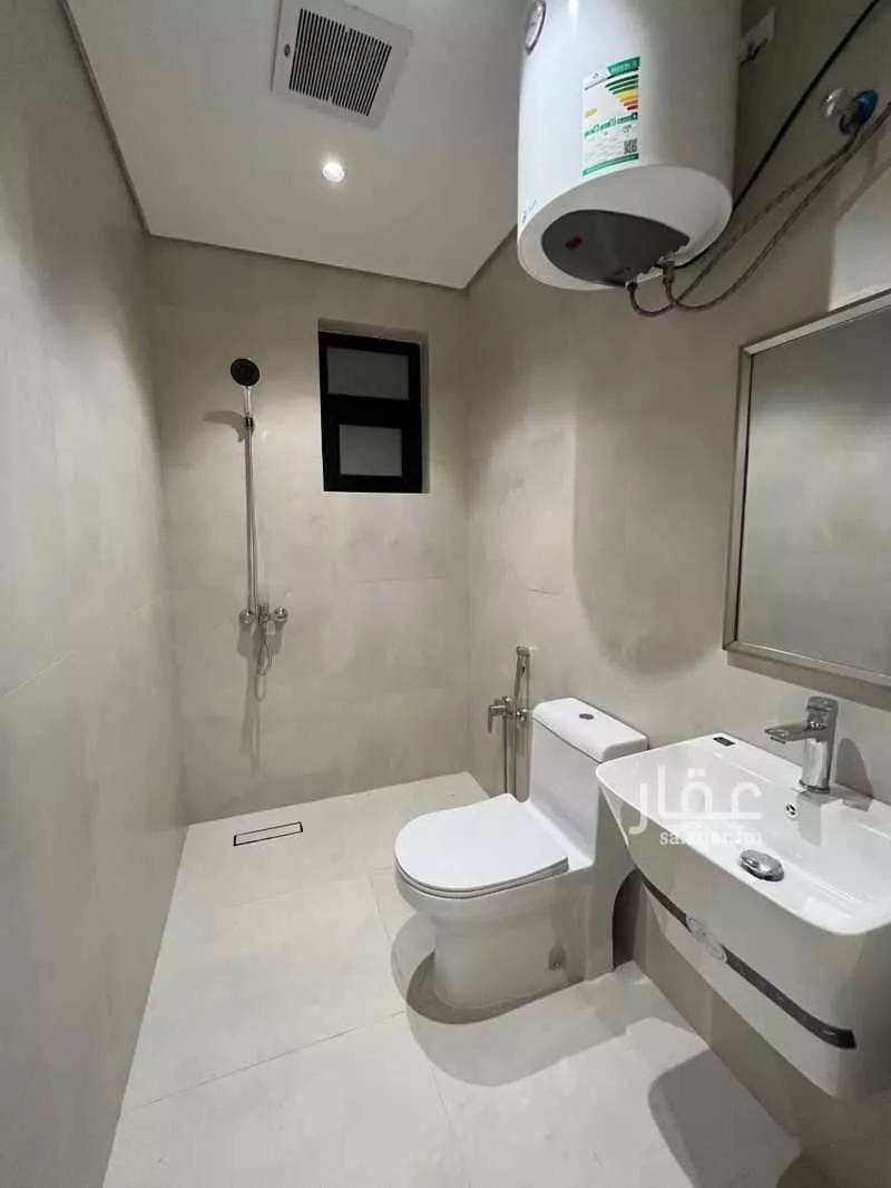 دور 2 غرف في المهدية 14