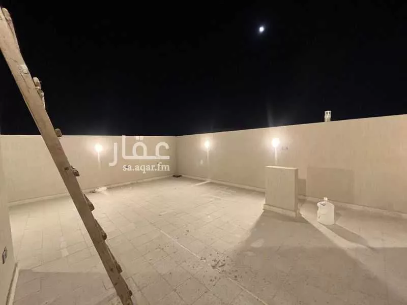 دور 2 غرف في المهدية 15