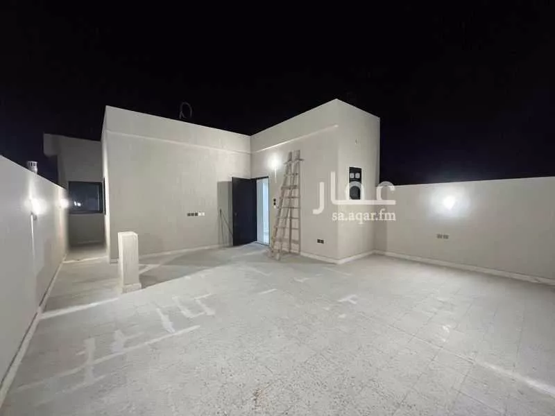 دور 2 غرف في المهدية 16