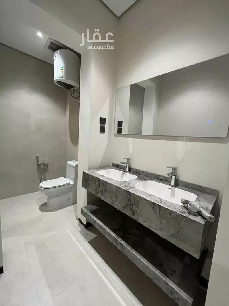 دور 2 غرف في المهدية 17