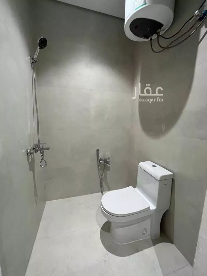 دور 2 غرف في المهدية 3