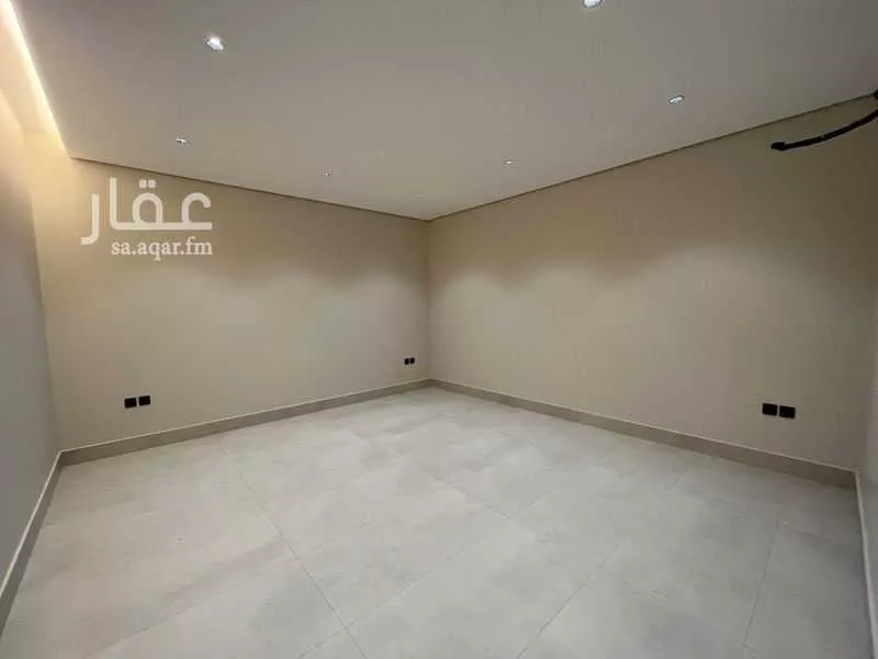 دور 2 غرف في المهدية 4