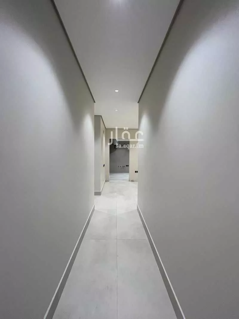 دور 2 غرف في المهدية 6