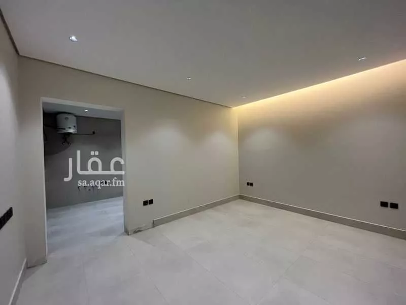 دور 2 غرف في المهدية 7