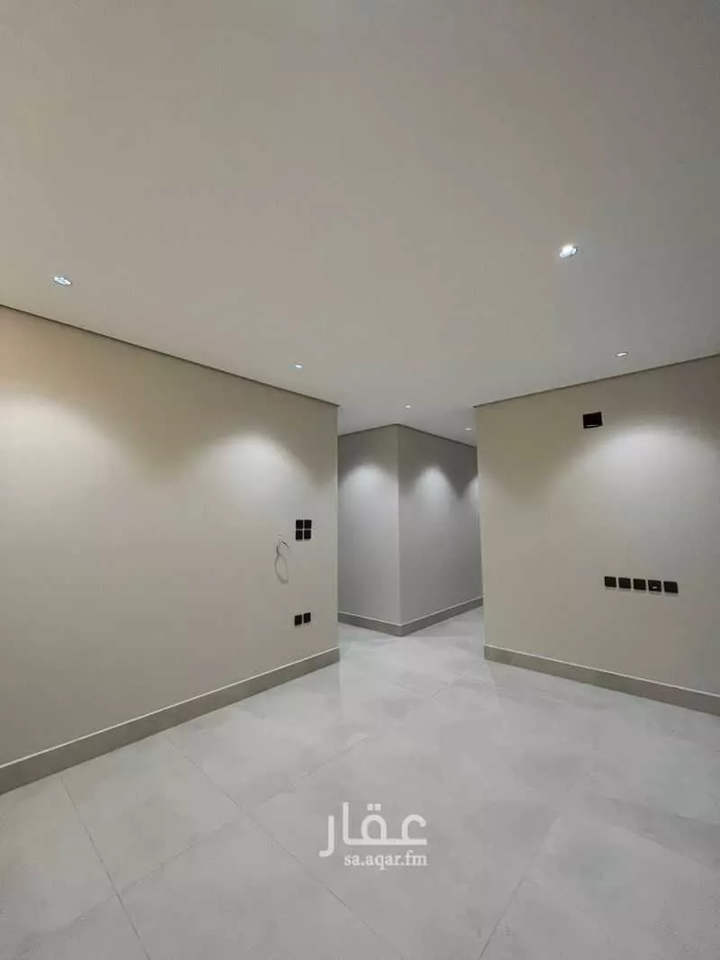 دور 2 غرف في المهدية 8