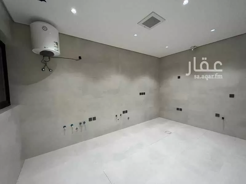 دور 2 غرف في المهدية 9