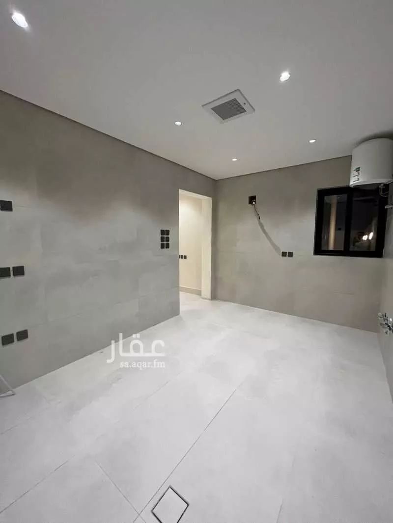 دور 2 غرف في المهدية 10