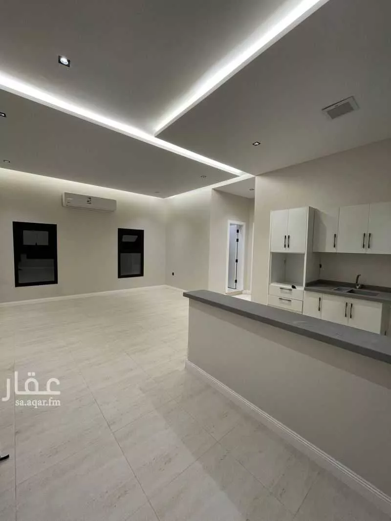 شقة 2 غرف في المصيف 1