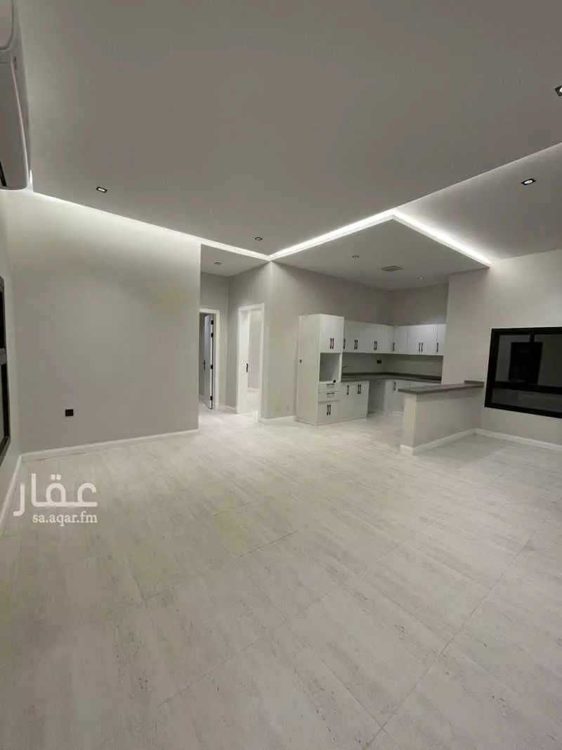 شقة 2 غرف في المصيف 2