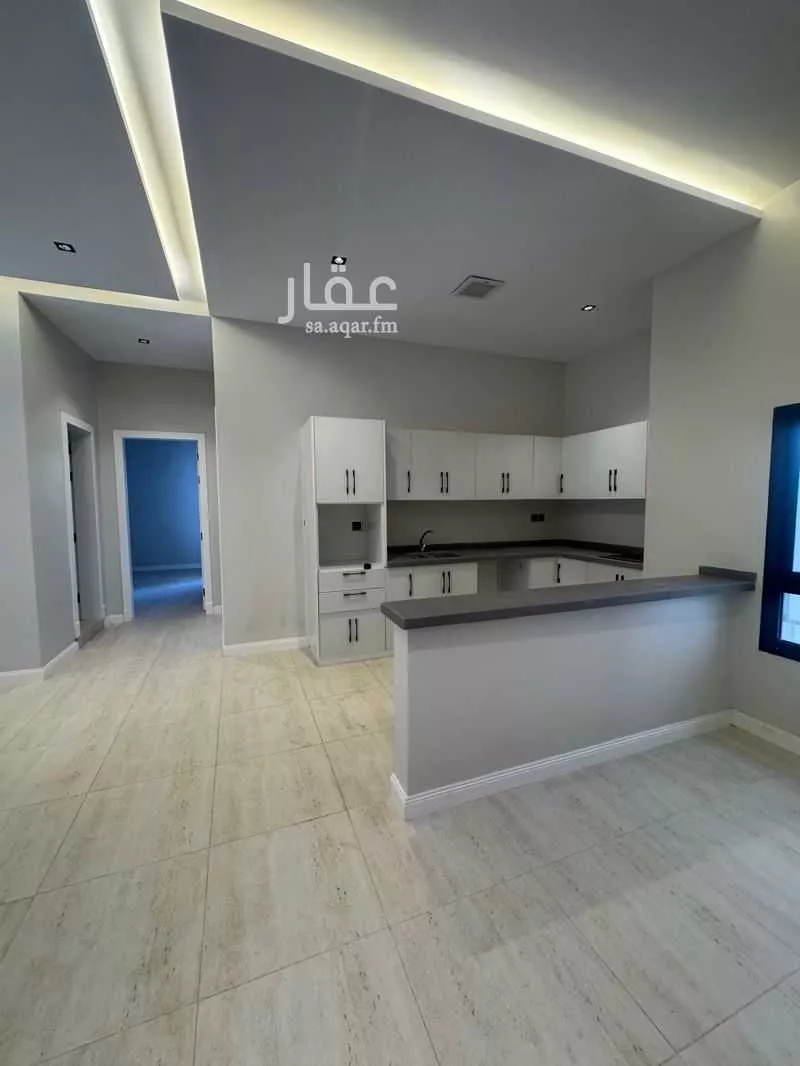 2 bedroom apartment in Al Maseef 11