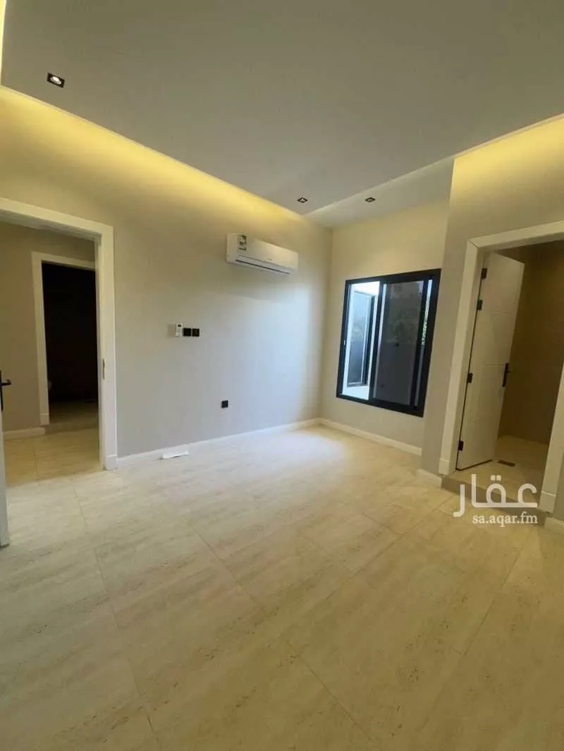 2 bedroom apartment in Al Maseef 12