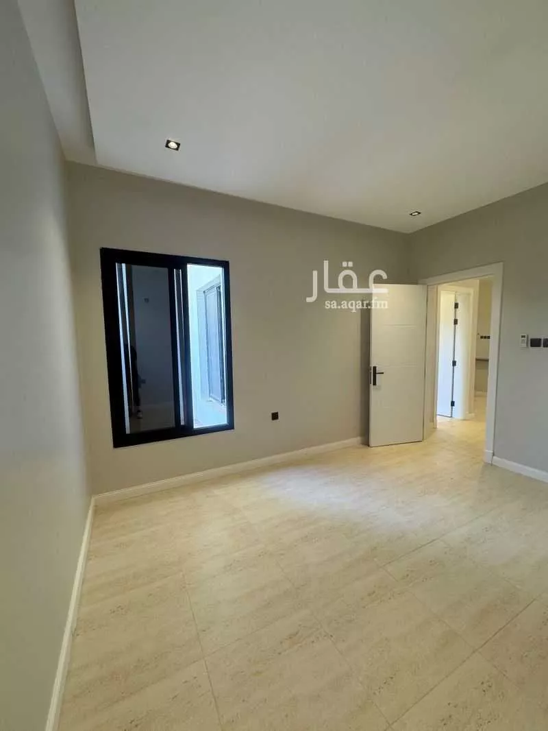 2 bedroom apartment in Al Maseef 13