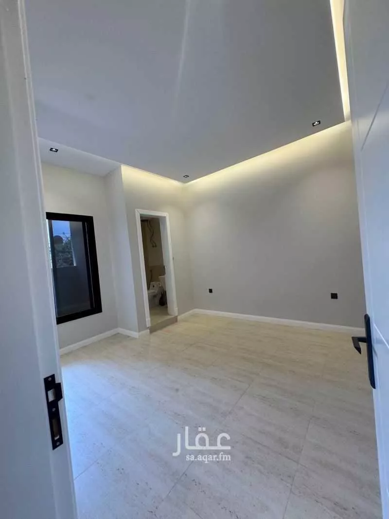 2 bedroom apartment in Al Maseef 14