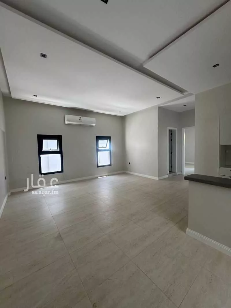 2 bedroom apartment in Al Maseef 15