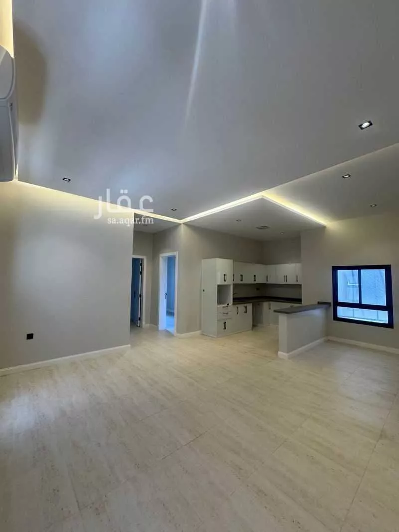 2 bedroom apartment in Al Maseef 16