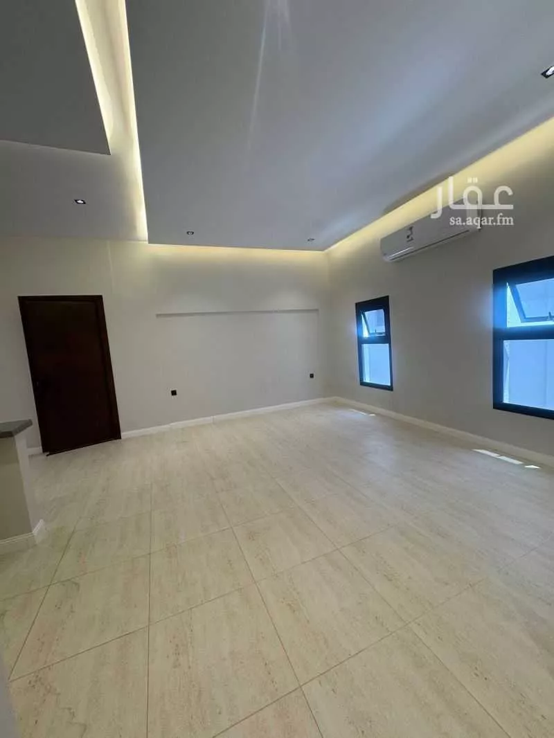 2 bedroom apartment in Al Maseef 17