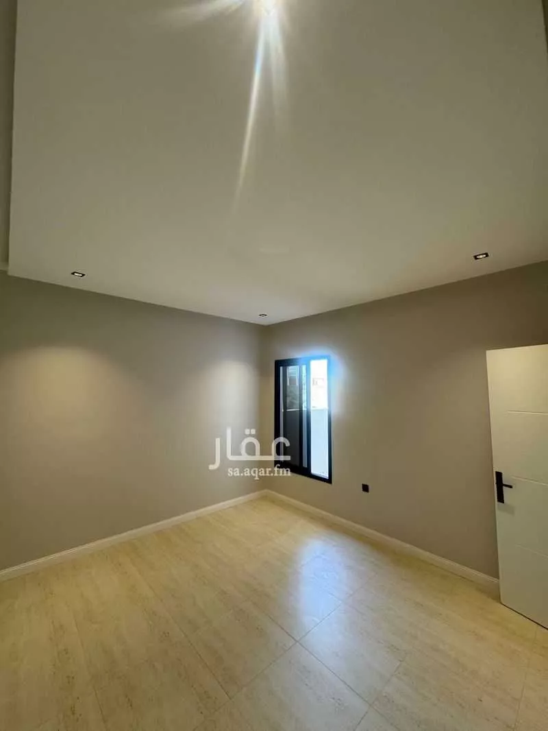 2 bedroom apartment in Al Maseef 18