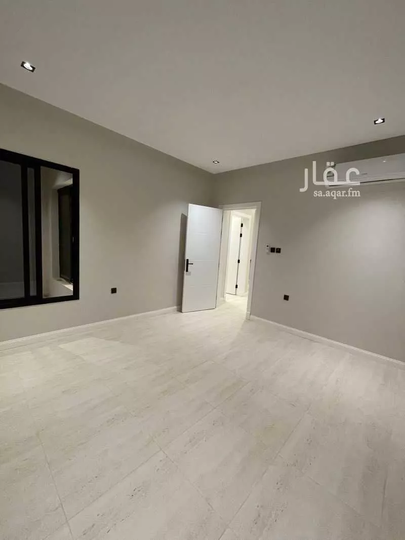 شقة 2 غرف في المصيف 3