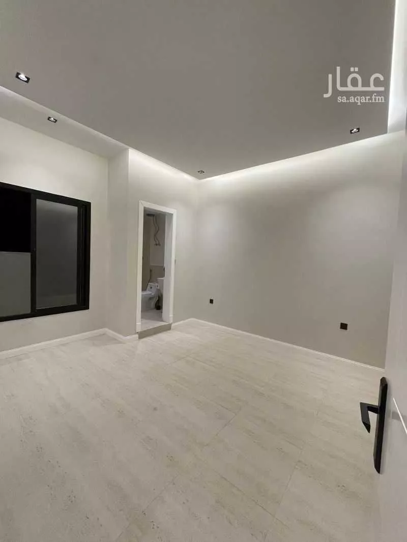 شقة 2 غرف في المصيف 4