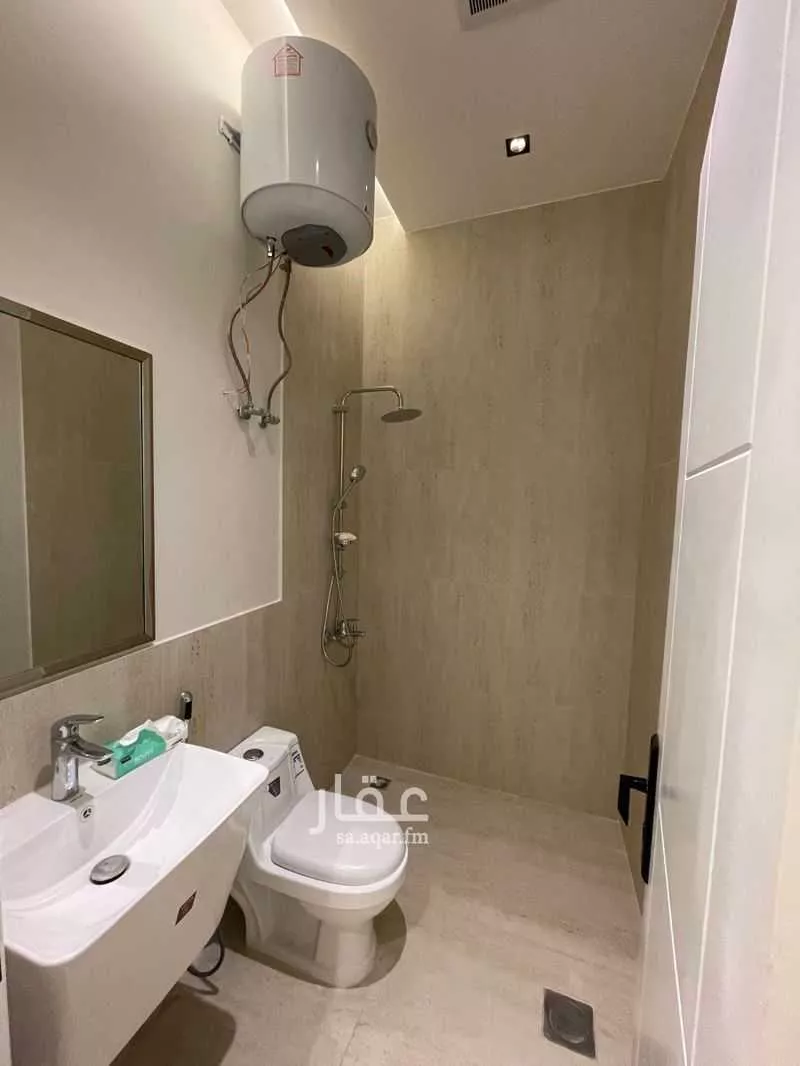 شقة 2 غرف في المصيف 5