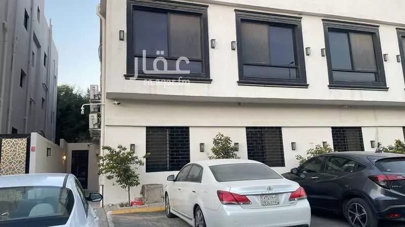 شقة 2 غرف في المصيف 6