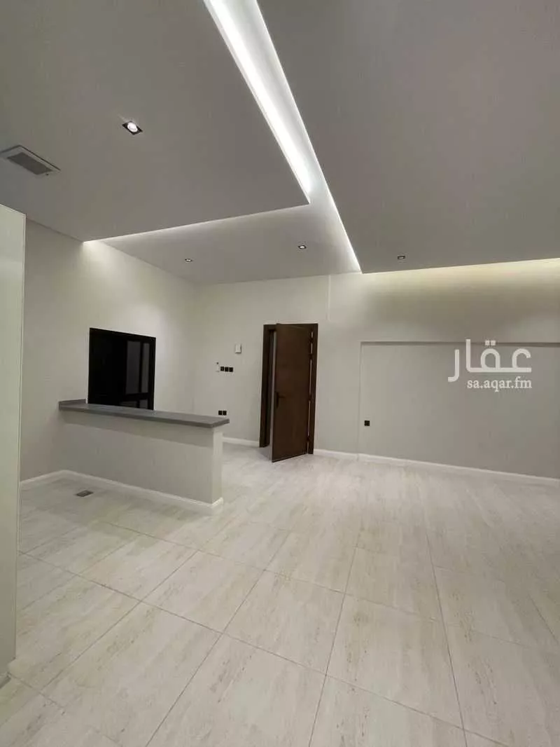 شقة 2 غرف في المصيف 7