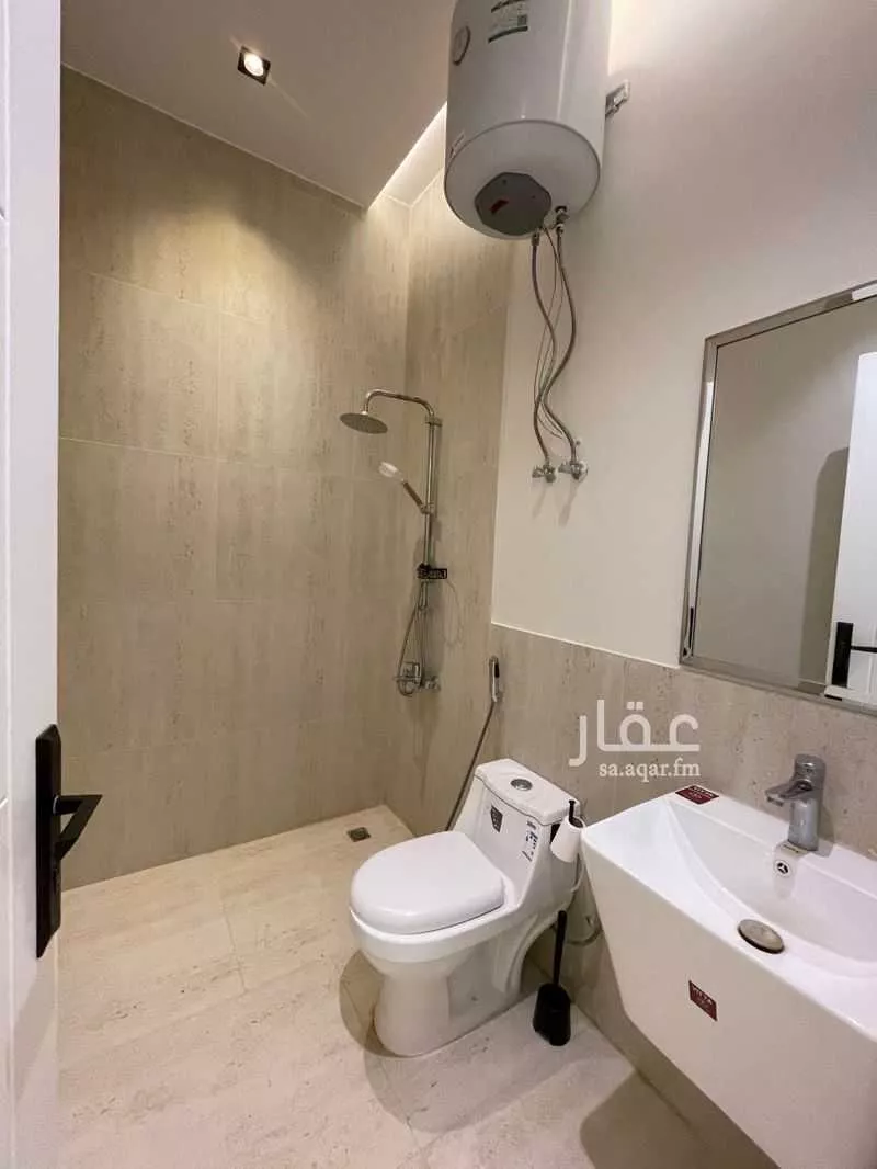 شقة 2 غرف في المصيف 8